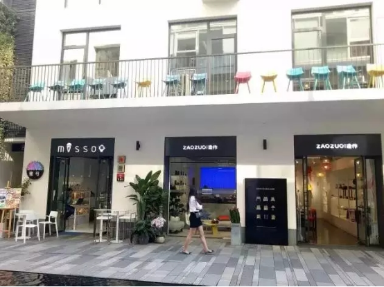 舊廠房、辦公樓改造021218.png