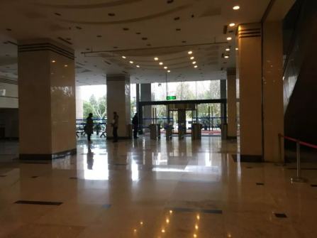 舊廠房、辦公樓改造024491.png