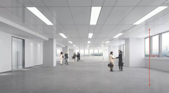 舊廠房、辦公樓改造025619.png