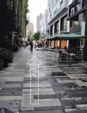 舊廠房、辦公樓改造021033.png