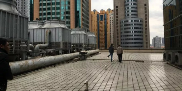舊廠房、辦公樓改造026029.png