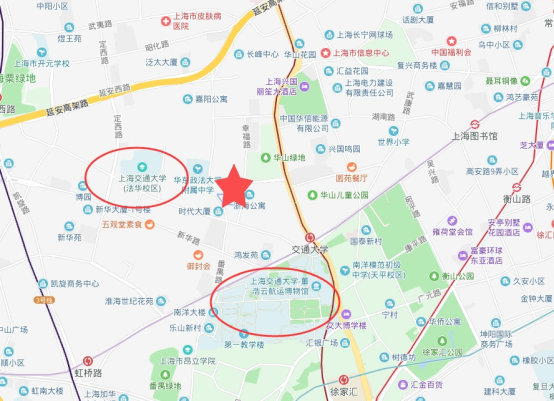 舊廠房、辦公樓改造02828.png